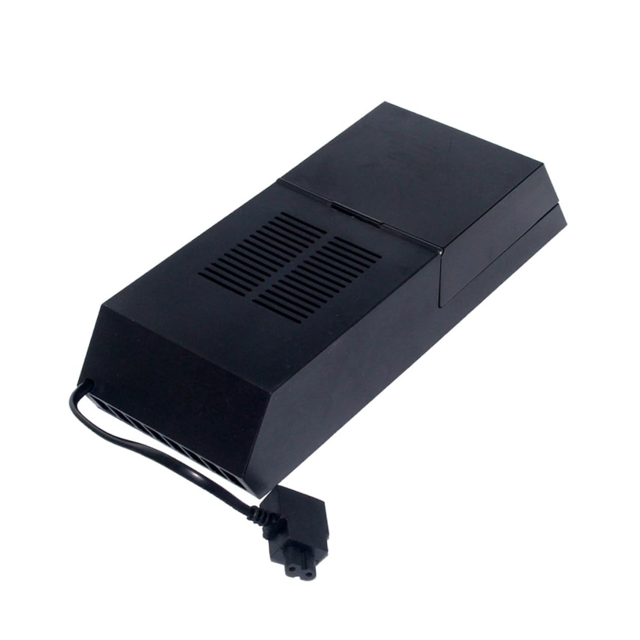 Artibetter Boîtier HDD Externe Ultra-Rapide pour Station d'accueil Console de Jeu Compatible Disque Dur
