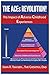 The ACEs Revolution!: The Impact of Adverse Childhood Experiences