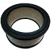 GENUINE KOHLER PART 45 083 02-S ELEMENT, AIR CLEANER