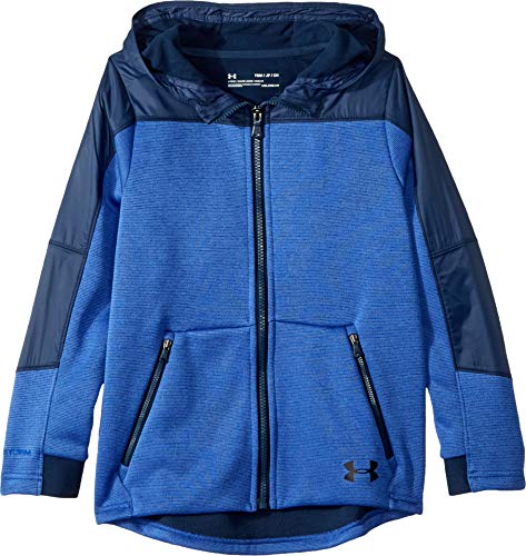Image of Under Armour