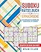 Sudoku Rätselbuch für Erwachsene: 200 Superleichte bis Unmögliche Sudoku-Rätsel mit Lösungen. Schaffen Sie es bis zum Ende?