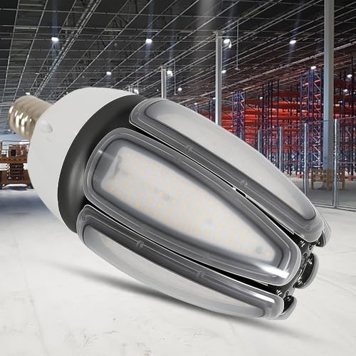 LED R[Cg 80W E39 Px 16000lm ȃGl 200lm/W 1000W 100V 200V F F dF IP65 h O LEDR[Cg gERV^ E39 R[^ⓔ ⓔv R