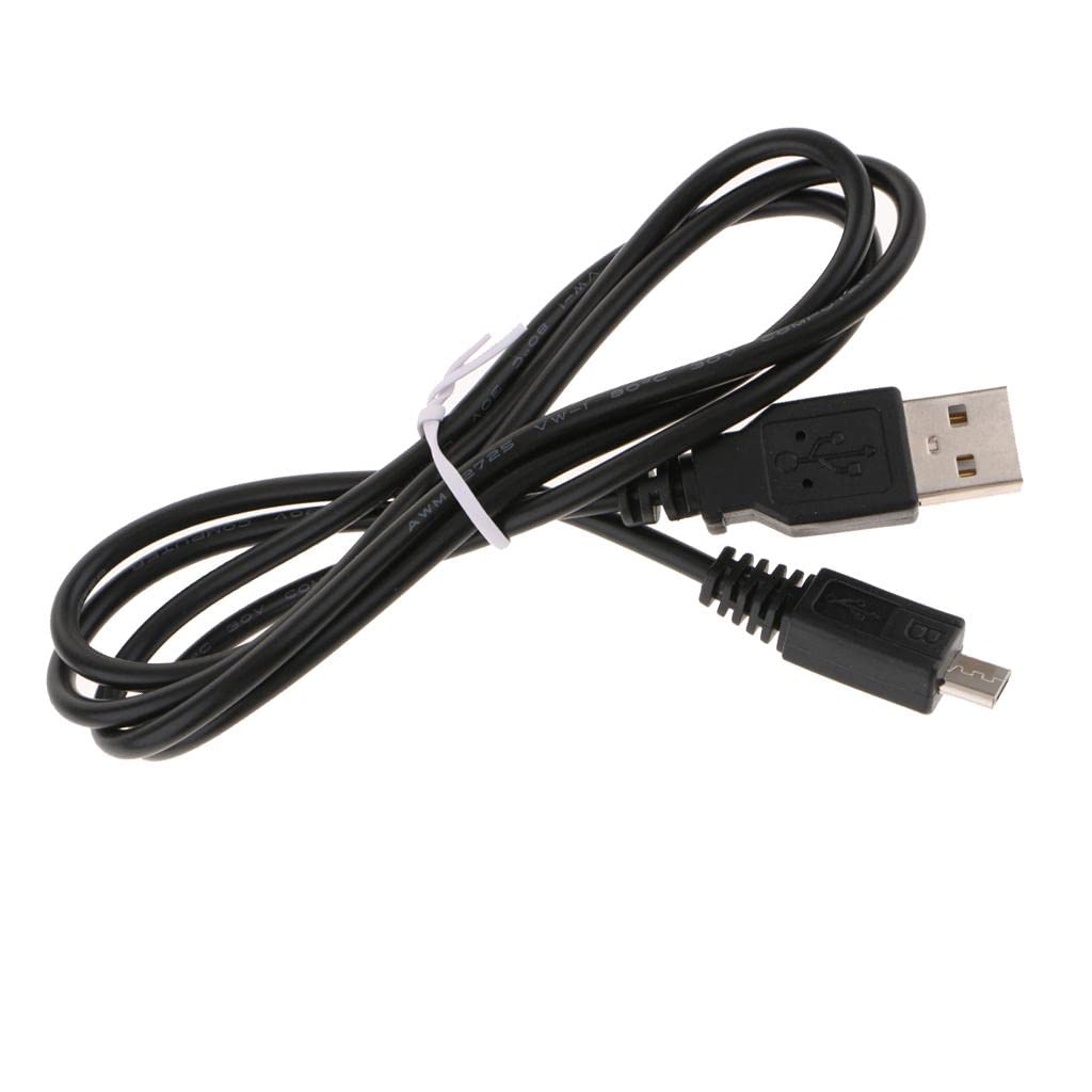 Amazon.co.jp: USB充電ケーブル Sony A3000 A6000 A5000 A5100用 高速