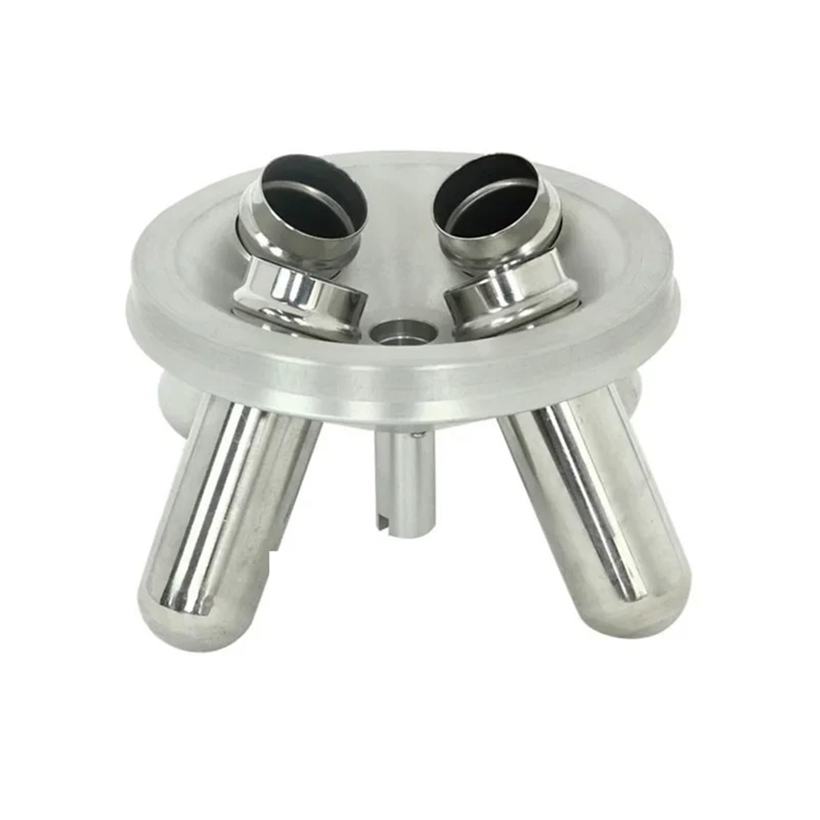 Máquina de Baja Velocidad de la centrifugadora de Benchtop PRP for Las clínicas y Las universidades del Laboratorio asequible | With 12x20ml rotor