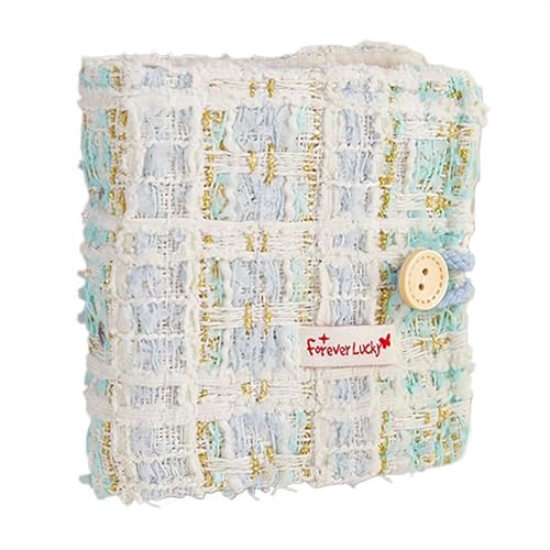 V[oC_[ ̎q V[  䎆 ̎q oC_[ tB NA 킢 3C`Ή {i 20 ~jJ[hubNV[蒠 [sAi]