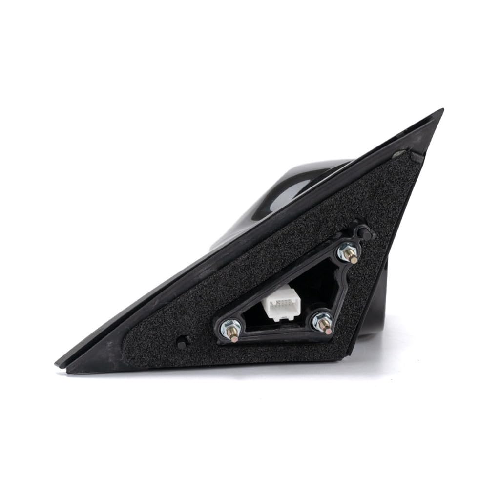 Amazon.com: For Toyota Avalon Door Mirror 2005 06 07 08 09 2010