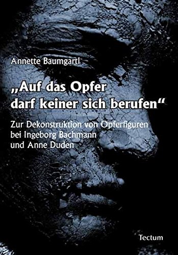 Titelbild Titelbild