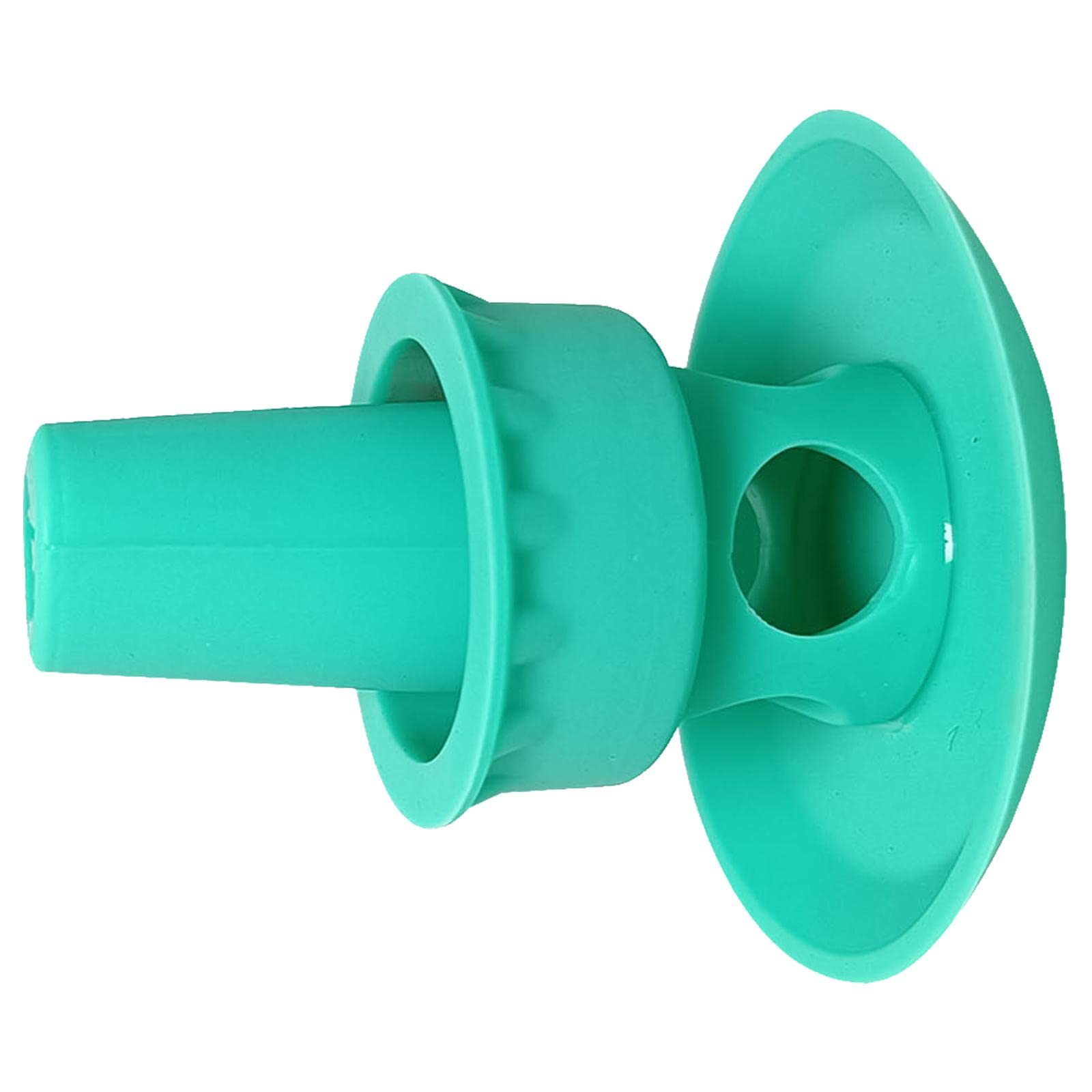 Club Bollywood®Wasp Control Hanging Reusable Fly Catcher Portable for Outdoor Farms Green|Home & Garden | Gardening Supplies |1 Wasp Control.-image-43
