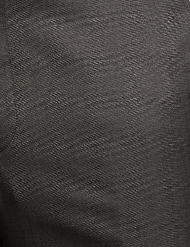 Image of Raymond Men Pants