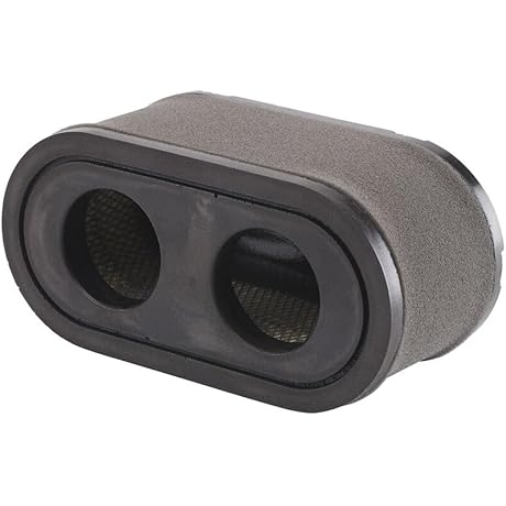 Toro Part # 136-7806