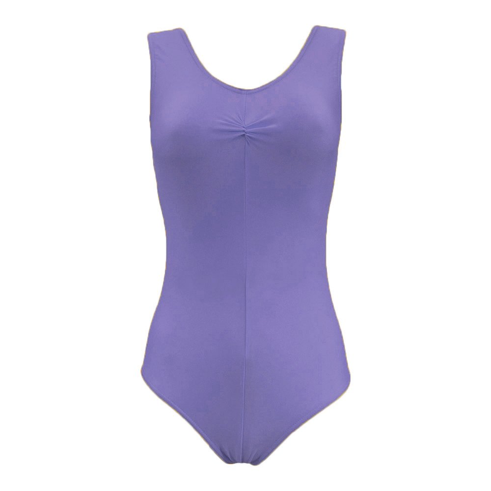 Starlite Lilac Angela Leotard Large Adult (5)