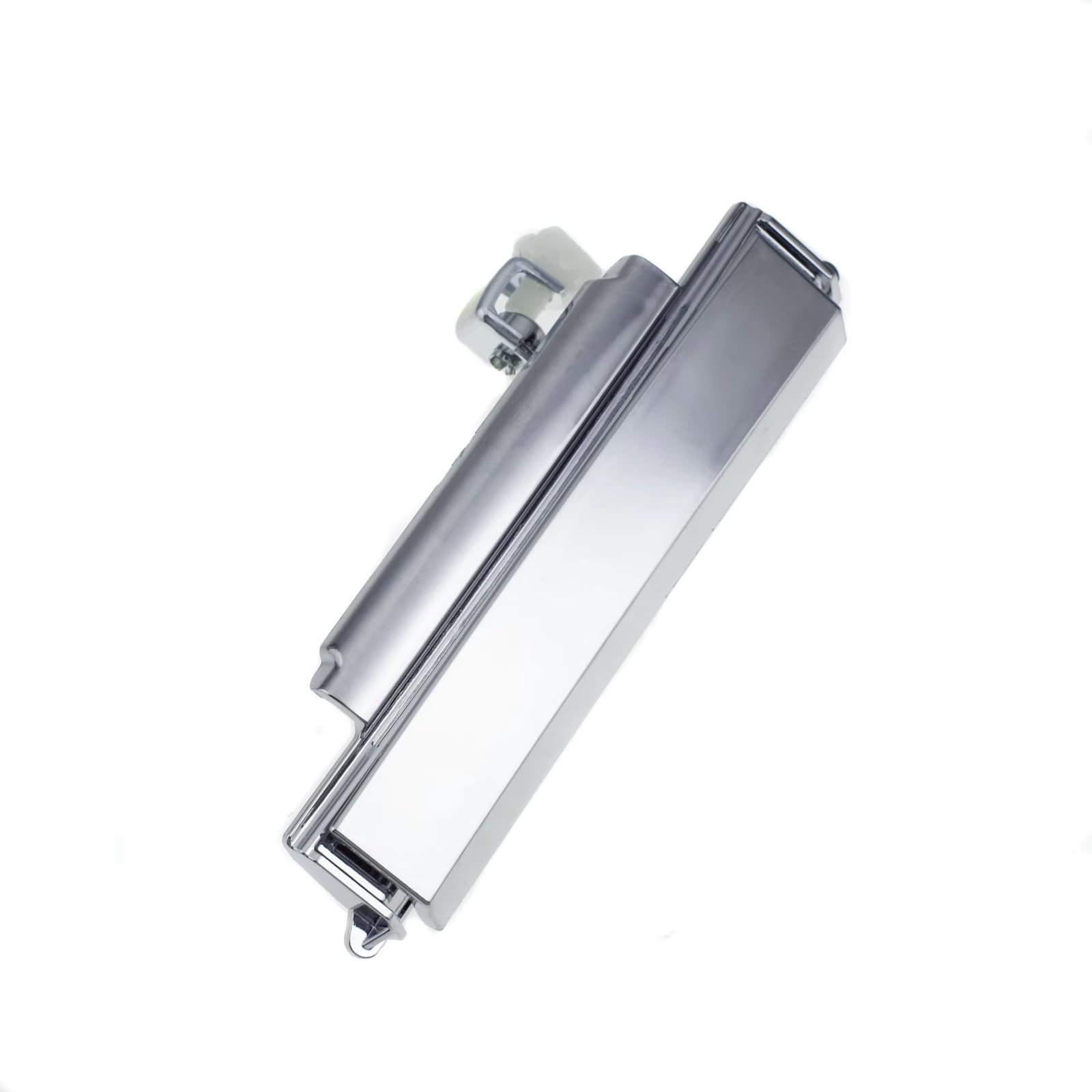 Bouton hayon arrière haute résistance pour Mitsubishi L200 Strada 5746A220
