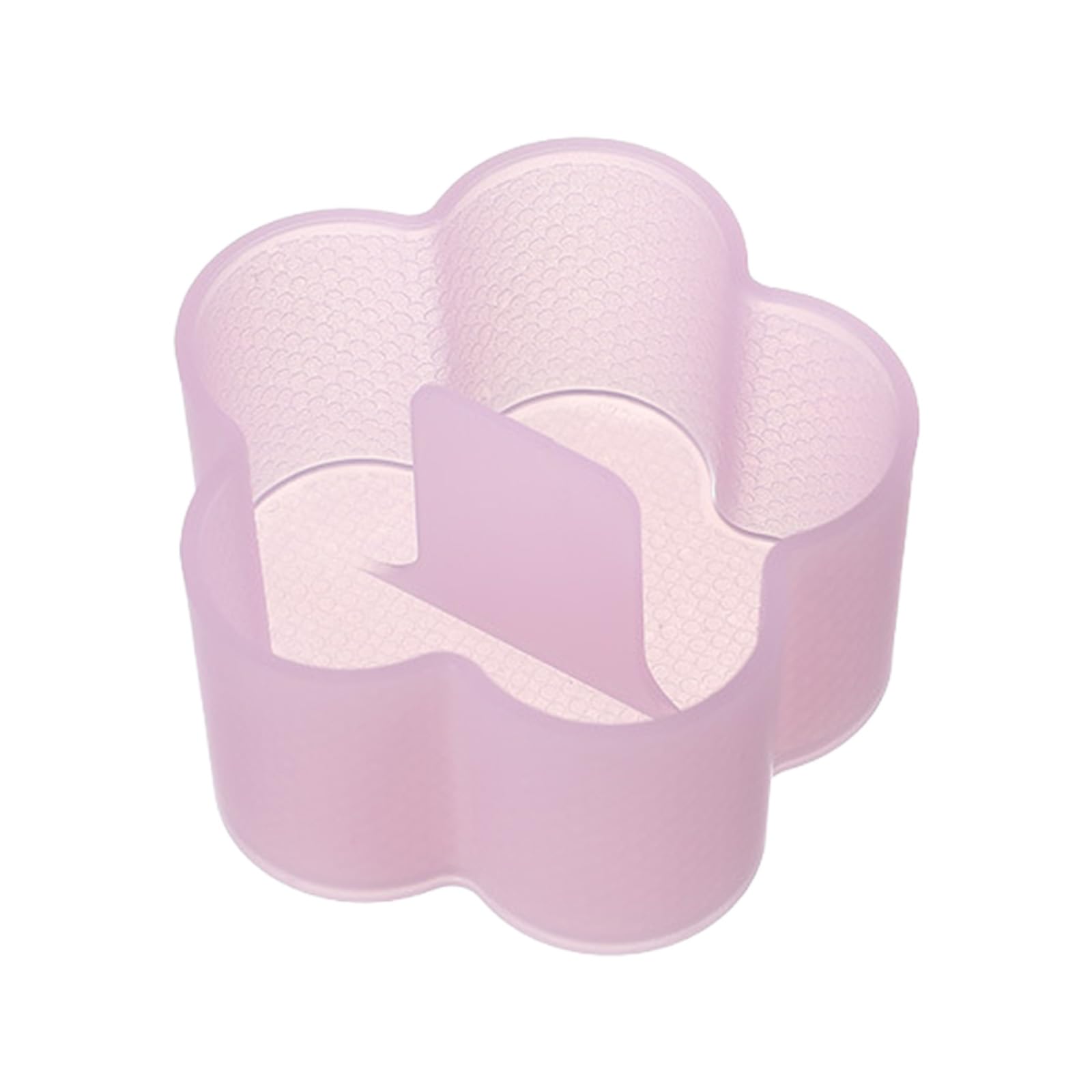 Tsophreniq T Sophreniq Ergonomic Rice Mold For Homemade Sushi And Layered Snacks Food Grade Pp Construction Grip Family Baking