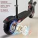 Electric Scooter Adults, 11