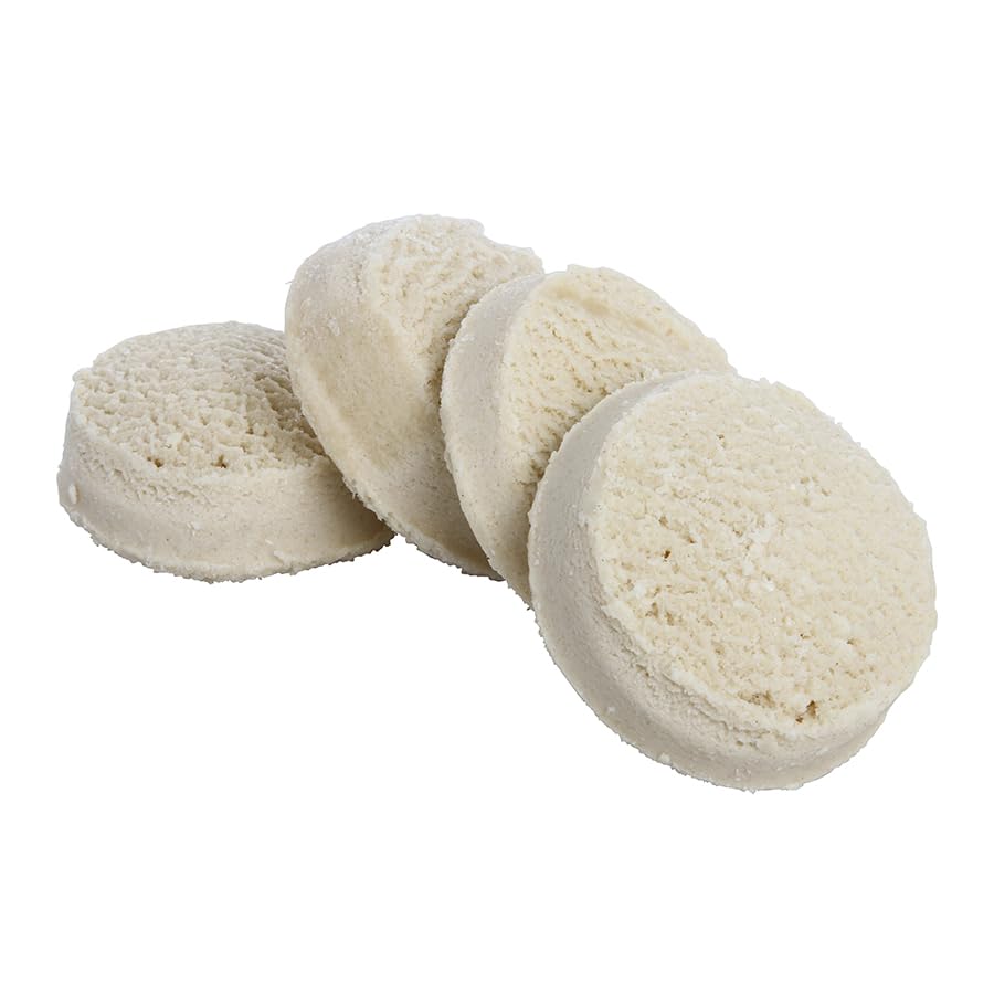 Otis Spunkmeyer Sweet Discovery Butter Sugar Cookies | 2 Oz Pre-Portioned Frozen Dough | 160 Count Bulk Foodservice Pack product thumbnail 5