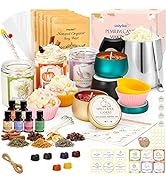 Small manufacture image 2