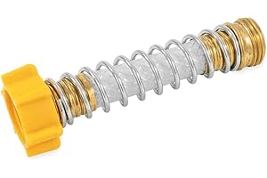 Camco Drinking Water Hose