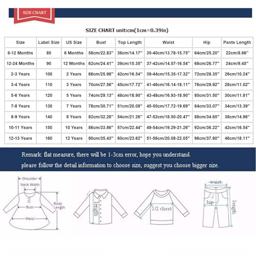 Toddler Baby Set Girl Boys Satin Silk Outfits Short-Sleeve Soft Relax Loungwear Outfit Clothes 2 Piece Set2