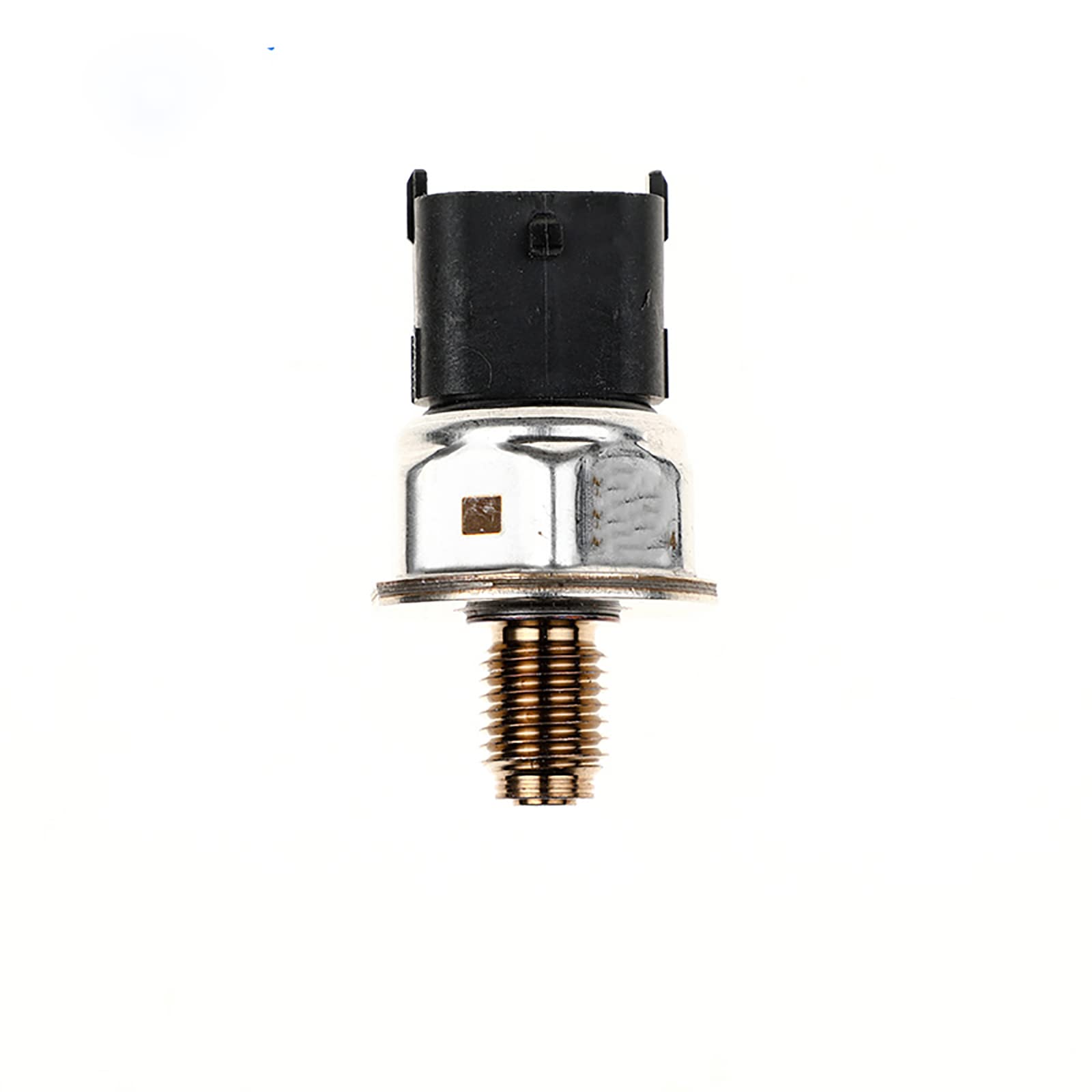 Capteur De Pression De Rampe Carburant 45PP3-5 - Pour Chevrolet, Opel, Vauxhall, Etc. - Compatible OEM