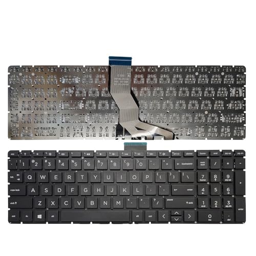 HP 15-DY 15T-DY 15-EF 15s-EQ 15s-FQ TPN-Q222 VA/č/XyC/em[gp\RL[{[hp(US No backlit)