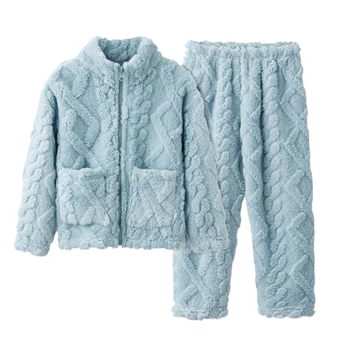 pW} q  nClbN OJ [EFA j̎q  N gbvX ̎q   Opc LbY _炩 Sn ZbgAbv jZbNX n JWA h Q鎞 Ci[ (u[,110)