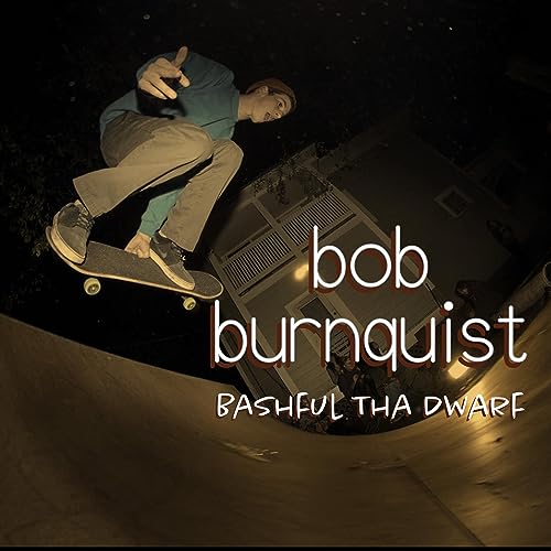 bob burnquist