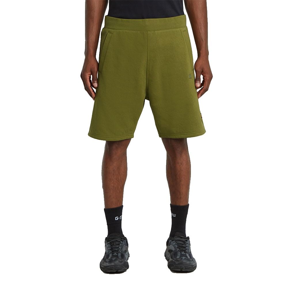 Herren-Shorts