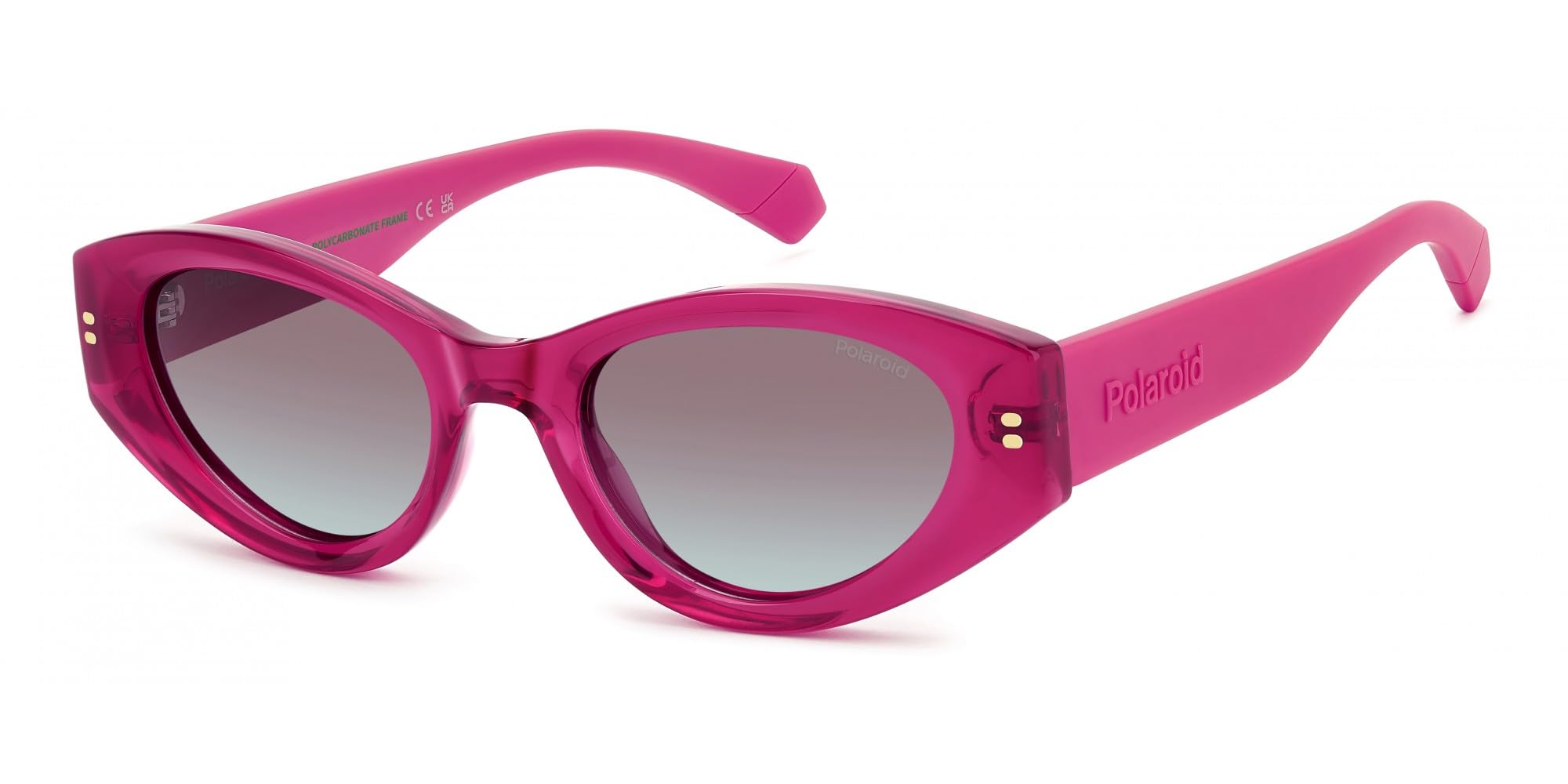 Polaroid Unisex Pld 6243/S/X Gafas