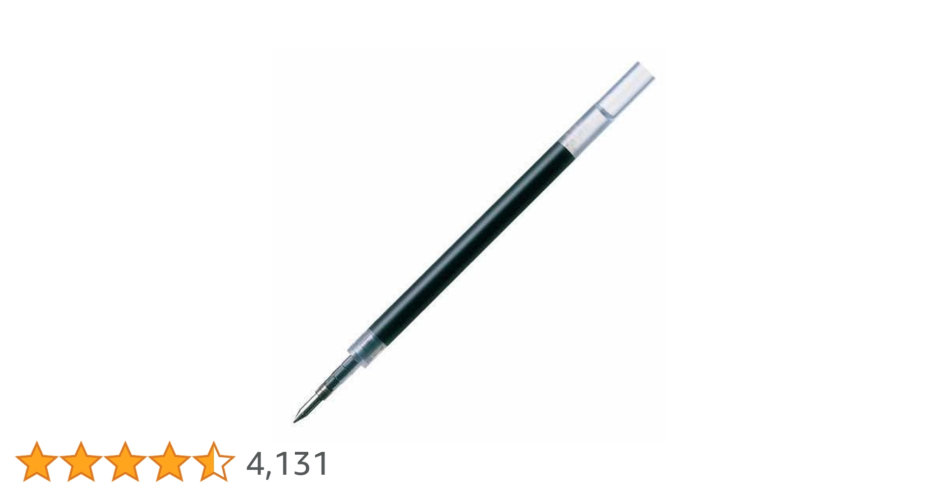 517q-gdIWvL.jpg_BO30,255,255,