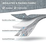 Zoom IMG-2 kato tirrinia sacchetti per ghiaccio Zoom IMG-2 kato tirrinia sacchetti per ghiaccio