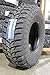 Road One Cavalry M/T Mud Tire RL1262 305 70 16 LT305/70R16, E Load Rated