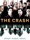 The Crash