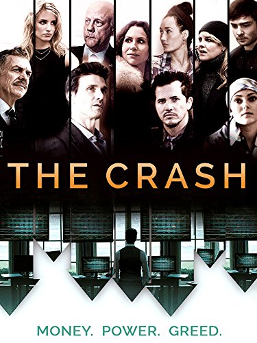 The Crash