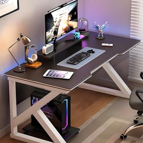 Q[~OfXN p\RfXN  PCfXN ׋ ?q ؐ ݂̂V 80/100cm dp ݑΖ wK Ɗ  p\RfXN RpNg gȒP