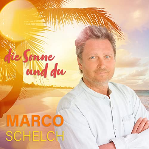 Marco Schelch