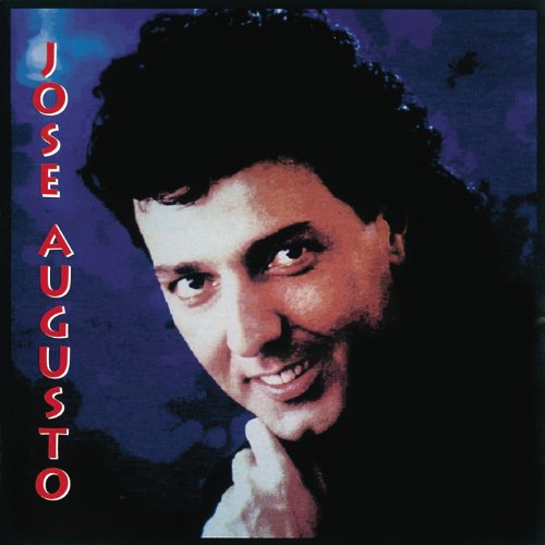 José Augusto & Dionne Warwick