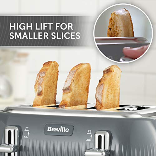 Breville-Flow-4-Slice-Toaster-with-High-Lift-Wide-Slots-Grey-VTT892