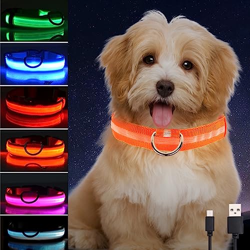   ^   Cg U [d ÈłŌS LED p  USB[d _炩 y ͖56cm TCY\ Jbg\    ȒP ̖h~ S΍ F 3̔