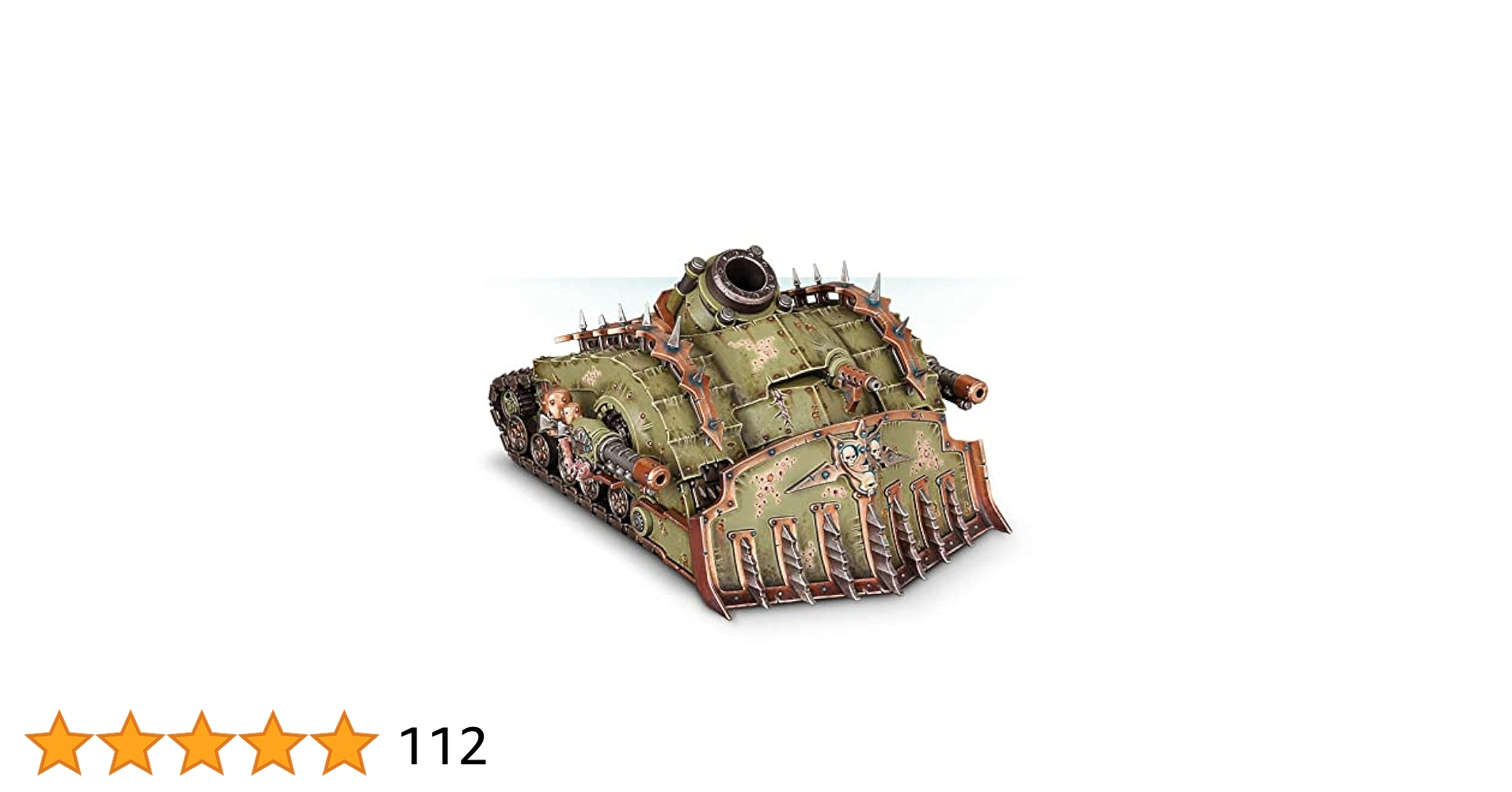 SF・ファンタジー・ホラー WARHAMMER PLAGUEBURST CRAWER 99120102075_Crawler01.jpg?fm=
