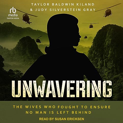 Explore: This Powerful Full Audiobook For Knowledge Hunters.