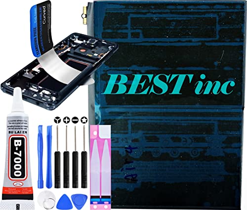 NEW m ݌ n ACpbh 10 10 10.9" / 11" 11 11th gen (A16/2025j/ 2022N 10th gen A2696 A2757 A2777 iPad10 / A2288 obe[e:7606m