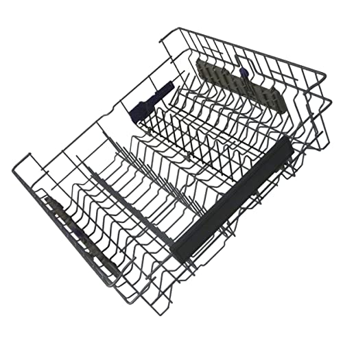 BEKO - PANIER SUPERIEUR POUR LAVE VAISSELLE BEKO