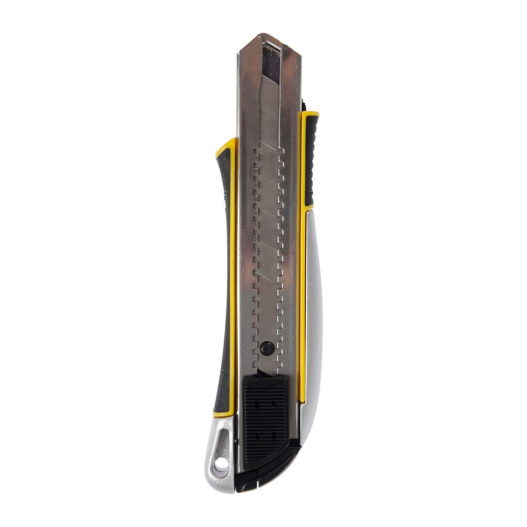RHINO 60512 - Cutter 25 mm, NC, 25 mm