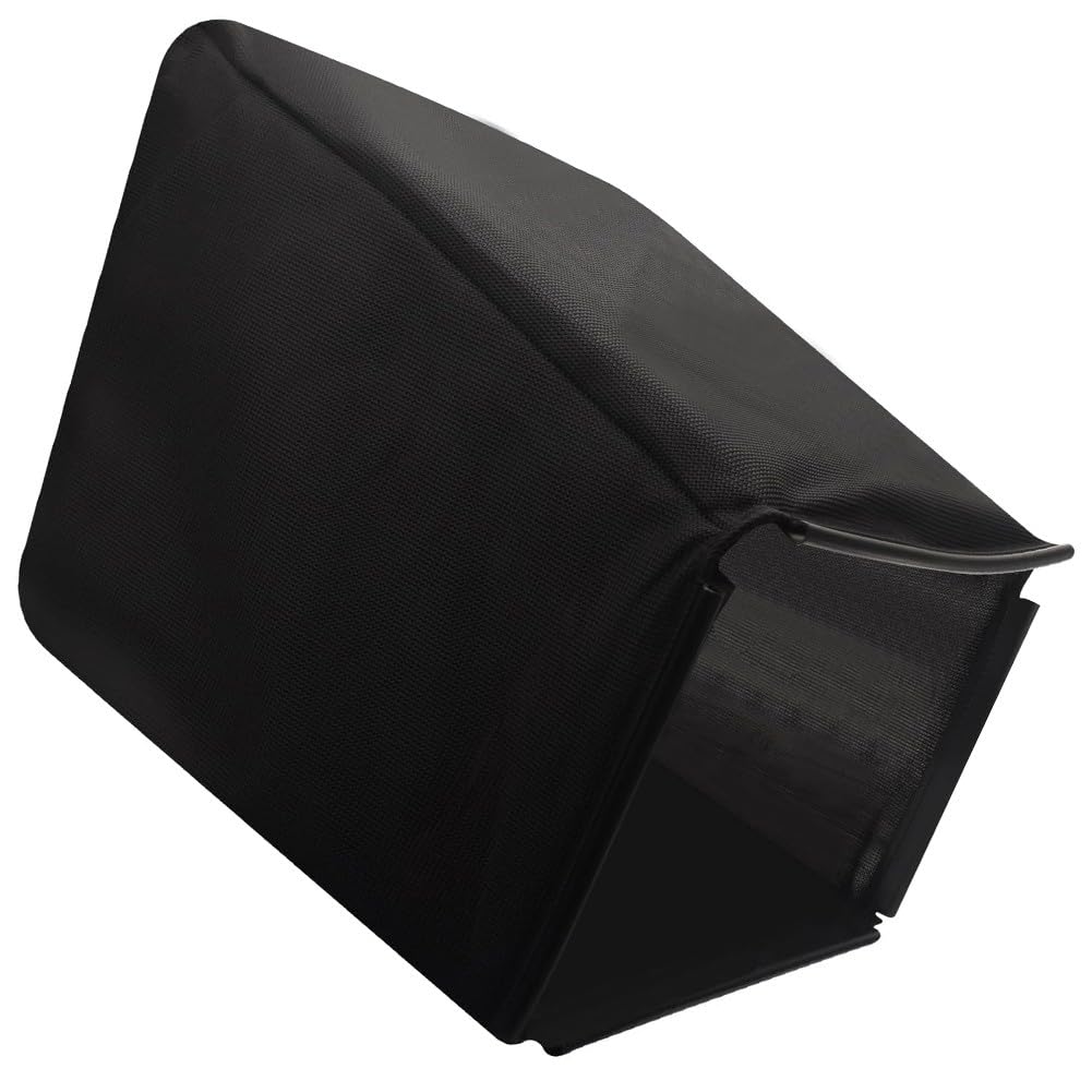 Bolsa de repuesto para cortacésped TimeMaster 30, número de pieza 121-5770, compatible con los modelos 21200, 21199, 20978