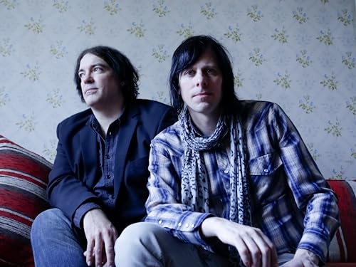 The Posies