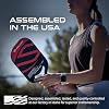 Selkirk Sport Vanguard Pickleball Paddle | Choose The Vanguard Power Air, Vanguard Pro or The Vanguard Control | Carbon Fiber Pickleball Paddles | 360 Proto Molding & Flexfoam Perimeter