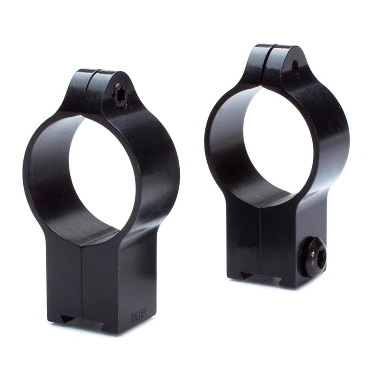 Talley Rimfire Rings