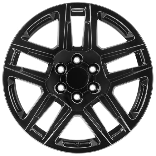 LUNEGUE ALY05913U45N Alloy Wheel