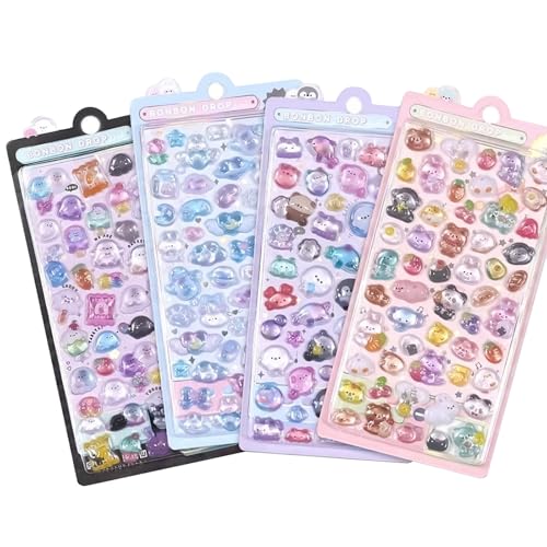 KASELIN 3dV[ ̃V[ 4ZbgՂՂ  LL ̎q fRV[ ؍ q e \t\ gѓdbp X}zP[X 蒠 diy 蕨 |pi