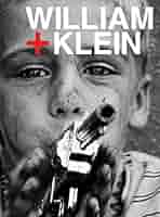 Amazon.co.jp: William + Klein : 本 Amazon.co.jp: William + Klein : 本